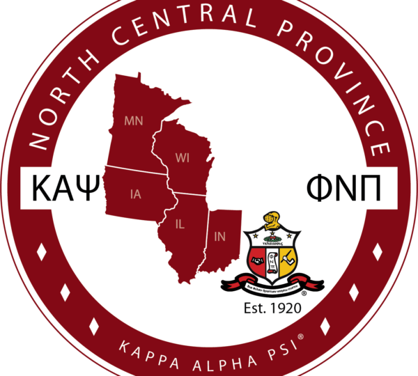 North Central Province